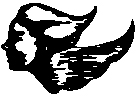 Australian Women Pilots' Association logo