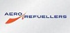 Aero Refuellers 
