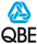QBE Insurance website