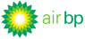 Air BP