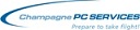 Champagne PC Services