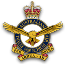 Royal Australian Air Force website RAAF