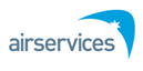 Air Services Australia